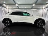 Hyundai Ioniq 5 73 kWh Vanguard+