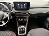 Dacia Sandero 1.0 TCe Stepway Comfort