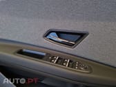 Renault 4 150cv autonomia conforto iconic
