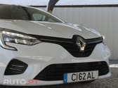 Renault Clio TCe 100 BUSINESS EDITION