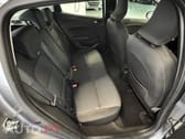 Renault Clio 1.0 TCe Equilibre