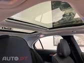 Mercedes-Benz C 300 de AMG Line