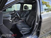 Mercedes-Benz B 200 CDi BlueEfficiency