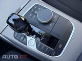 BMW 330 e Corporate Edition Auto