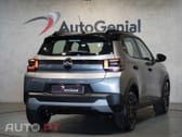 Citroen C3 1.2 Turbo Plus16