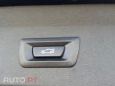 BMW X1 16 d sDrive Line Sport Auto