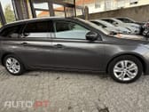 Peugeot 308 SW 1.2 PureTech Allure
