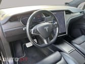 Tesla Model X I.V.A DEDUTÍVEL Performance Dual Motor