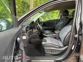 Kia Niro 64kWh