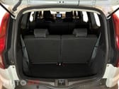 Dacia Jogger 1.0 ECO-G Expression 7L Bi-Fuel