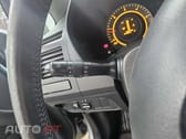 Toyota Auris 1.4 D-4D ACtive+AC