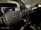 Citroen e-C4 Shine Pack Plus