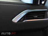 Peugeot 208 1.2 PureTech Signature