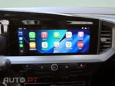 Opel Mokka 1.2 Hybrid GS eDCT
