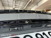 Peugeot E-2008 54 kWh Active