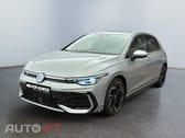 Volkswagen Golf 2.0 TDi SCR R-Line DSG7