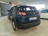 Peugeot 3008 1.5 BlueHDi Active Pack