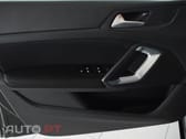 Peugeot 308 1.6 e-HDi Allure J17