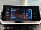Peugeot 208 1.2 PureTech Active Pack