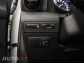 Citroen C3 Aircross 1.5 BlueHDi Plus