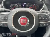 Fiat Tipo 1.3 M-Jet Lounge