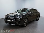 Citroen C5 X 1.6 Hybrid Feel Pack e-EAT8