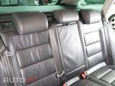 Volkswagen Golf Variant 1.6 TDi 4Motion BlueMotion Comfortline