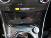 Ford Puma 1.0 EcoBoost mHEV ST-Line