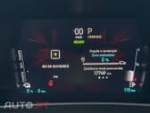 DS DS4 E-TENSE 225 ETOILE+Nappa