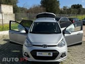 Hyundai i10 1.0 Access