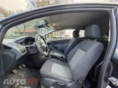 Ford Fiesta 1.4 TDCi Trend