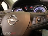 Opel Astra Sports Tourer 1.0 120 Anos S/S