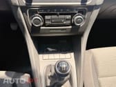 Volkswagen Golf 1.6 TDi Confortline