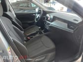 Skoda Kamiq 1.0 TSI Ambition
