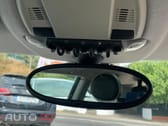 MINI Cooper Auto