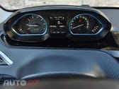 Peugeot 2008 1.2 PureTech Crossway EAT6