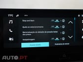 Citroen C4 1.5 BlueHDi Feel Pack EAT8