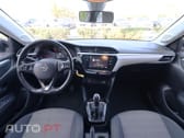 Opel Corsa 1.2 Business Edition
