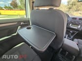 Volkswagen Touran 2.0 TDI Blue.Highline 7L