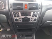 Nissan Almera 1.5 dCi Sport