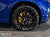 Maserati Grecale 2.0 GT