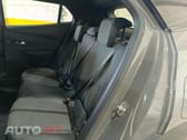 Peugeot 2008 1.2 PureTech Allure EAT8