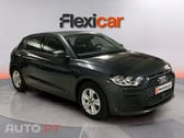 Audi A1 Sportback 25 TFSI