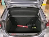 Opel Corsa 1.5 D Edition