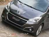 Peugeot 208 1.2 PureTech Signature