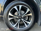 Ford Kuga 1.5 TDCi EcoBlue ST-Line X Aut.