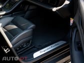 Porsche Taycan Turbo