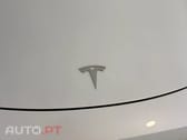 Tesla Model Y Tração Traseira