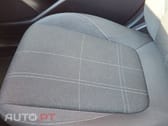 Ford Fiesta 1.5 TDCi Business