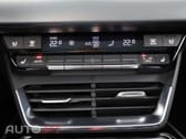 Audi E-Tron GT I.V.A DEDUTIVEL 